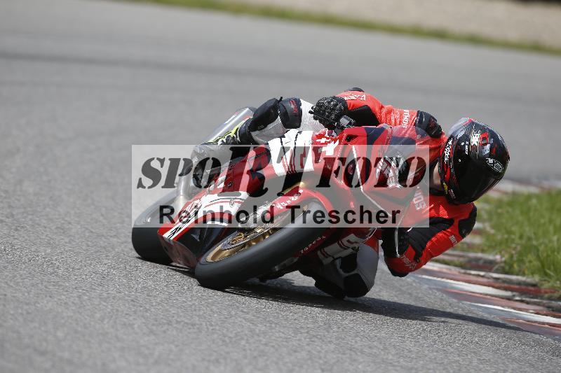 /Archiv-2024/29 12.06.2024 MOTO.CH Track Day ADR/Gruppe rot/323